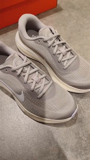 耐克鞋男 Nike官方2026夏季新款透气跑鞋轻便减震运动鞋休闲跑步鞋 FN0228-012 /26年新款/晒图评价反10 41