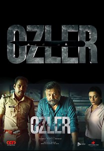  | CAMEO Digital MEDIA | Facebook