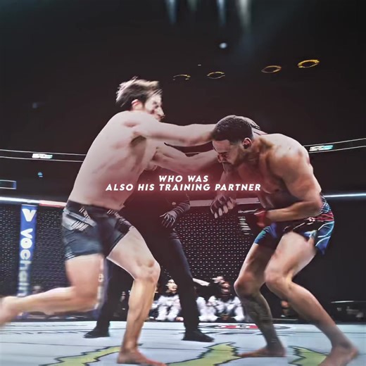 Let me take you into the world of the movie “Road House”#edit #fyp #fiml #foryou