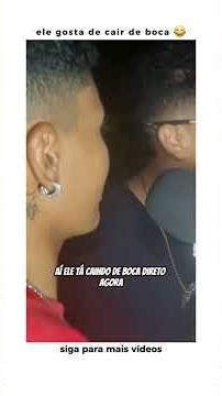 uma conversa memio estranha🤣 #humor #comedia #entrevista