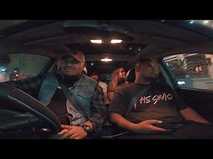 Swich Band - Do It (Cover)