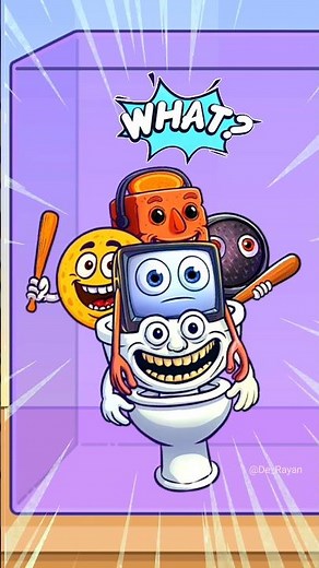 Merge Fellas All Sahur Family Brainrot 3 ⁉️ BOSS Anomaly | Most Game Ever | New Update #mergefellas