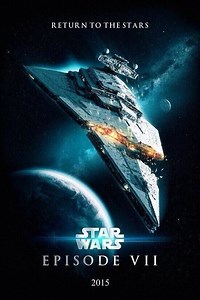 Star Wars sequel trilogy - Alchetron, the free social encyclopedia
