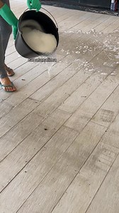 22K views · 390 reactions | Lavando a garagem #faxina #limpeza #lavandoacasa #donadecasa #rotinadiaria | Canal Ana Lima | Facebook