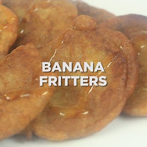 584K views · 12K shares | *NEW RECIPE ALERT* Who loves Banana...