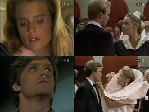 Santa Barbara - Episode 1 (deutsch)