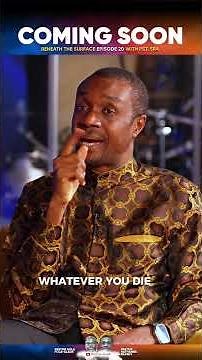 What Happens When Music Becomes an Idol | Pastor Nathaniel Bassey #music #worship