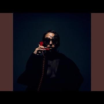 Call Me