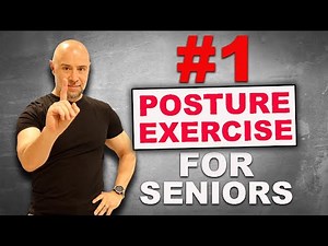 This Simple Move Reversed My Rounded Shoulders