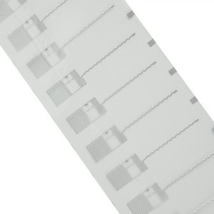 [Hot Item] UHF RFID Tag for Jewelry Tracking and Inventory Management