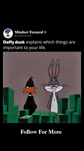 Motivation • Mindset • Success on Instagram: "Follow @mindset.focused for more #Mindset #Discernment #Clarity #Discipline #Truth"