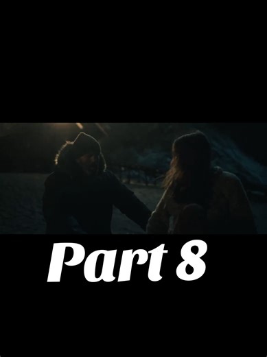 Bitabuse baaba.#fyppppppppppppppppppppppp #foryou #ugandatiktok #vjjuniordaincredible