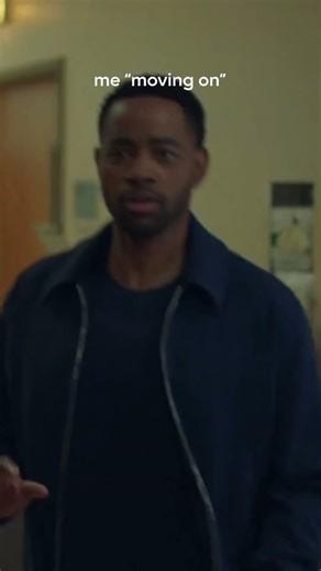 Unfortunately, denial is not just a river in Egypt.