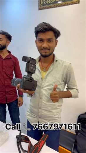 Canon 80D Camera market Ranchi Jharkhand #simdega #purulia #westbengal #chaibasa #viral