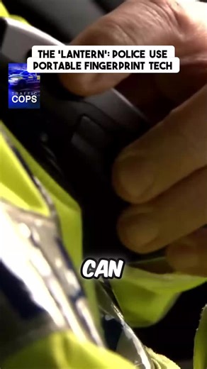 🚨 Traffic Cops 🚨 (@trafficcops)’s videos with original sound - 🚨 Traffic Cops 🚨