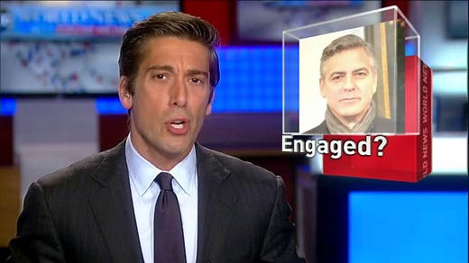 'House of Cards': Real Life Politics