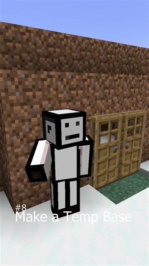 25 Essential Steps to Defeat the Ender Dragon in Minecraft