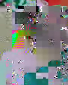 24 days of surprises with this Play-Doh Christmas countdown! | Play-Doh