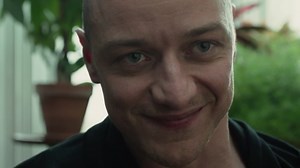 ‘Split’ Trailer 2