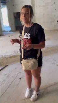 Hawkins Lab - Stranger things