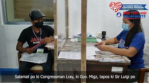 45 reactions · 3 comments | Aram ni Jerson Gatase na an Ka Fuerte...