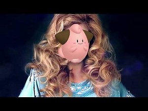 Paroles, paroles Cover Dalida feat Melo