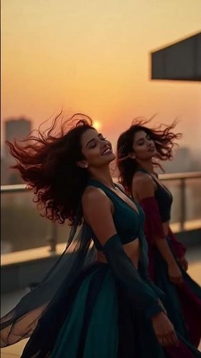 Awsome dance shorts on trending FA9LA #shorts