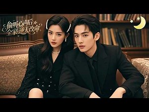 [Multi Sub]（全集）《偷听心声后我带全家逆天改命》仙子下凡还债，去恶不想心声暴露，全家靠着偷听心声破除仇家阴谋，逆天改命！#短剧全集#最火短剧推荐