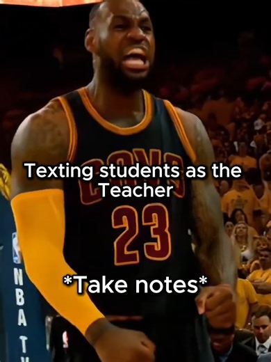 Mastering Texting Skills for Success