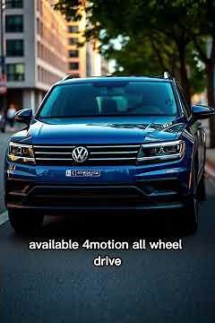 2025 Acura MDX Review – Next-Level Comfort & Innovation!