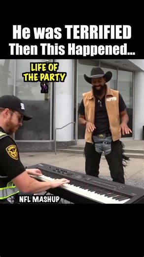 Why I started learning piano for free