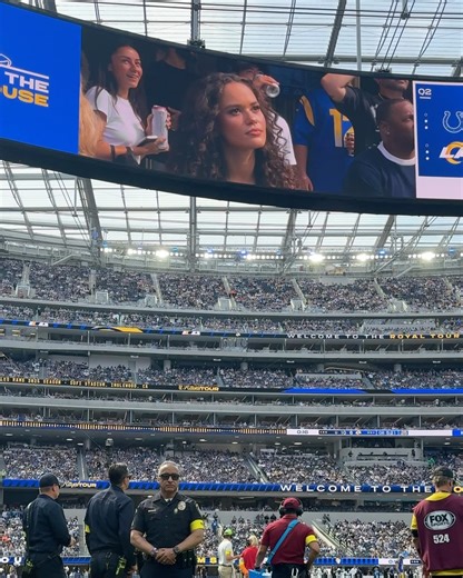 Madison Pettis on Instagram: "In sport mode"