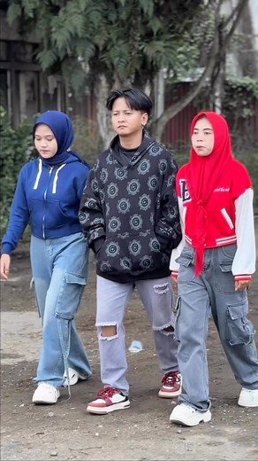 Sama bodyguard 🗿 #reelsfypシ | Imam Safi'i