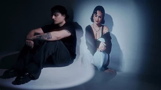 @poo_bon on Instagram: "PooBon - toro nemiparastam [cover] 🇦🇫 🇹🇯 🇮🇷 🫂 director: PooBon Production company: @knobstudio.inc Executive producer: @jalal_kaz Talent: @olivedalchemist Project manager: @ali_ezza Edit/color : @rumiversal_studio [Full video on YouTube]"