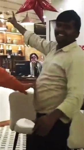 Amit Singh Makaiya Me Raja Ji Bhojpuri Dans