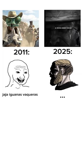 Exploring Rango: Motivational Quotes and Insights