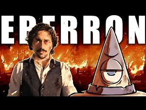 A Complete Guide To The Most Misunderstood D&D Setting