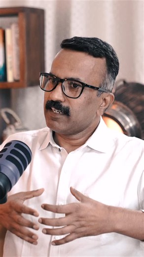 2.3K views · 3.2K reactions | Why Indian News Channels Are Just Paid Praise Machines | Kintuparantu | Facebook