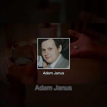 The Tylenol Murders: One of History’s Deadliest Mysteries