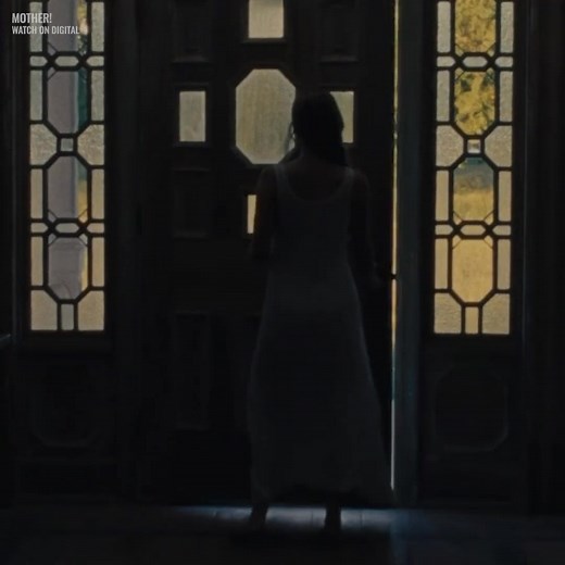 That crisp fall feeling. 🍂 Watch all your favorites on Digital now. | Paramount Home Entertainment