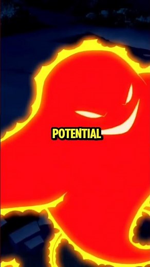 4 Most Overpowered Aliens In Ben 10 That Never Used To full Potential #benten #alienx