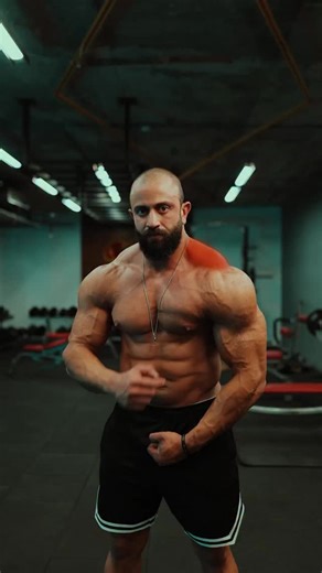 224K views · 13K reactions | TIPS AND TRICKS IN YOUR WORKOUT ‍♂️...