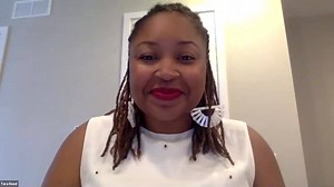 Want to finally get that app idea off the ground? Join this FREE online workshop & learn how to build your app & launch your startup - without writing a single line of code! You no longer need to know how to code in order to build apps, websites, and even algorithms. Join the online workshop and learn how!​ → https://appswithoutcode.iljmp.com/1/app-cold | Tara Reed