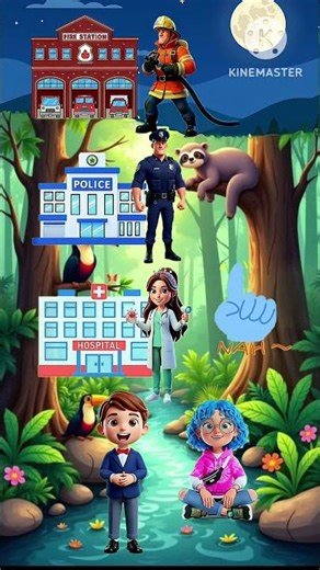 USA funny video #cocomelon #footballplayer #funny #entertainment #cartoon #animation #memes #disney