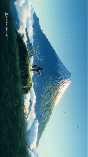 New Song 2025 💫 | Trending Music Shorts | Viral Sound ❤️ #shorts #song