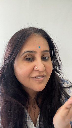 Bodycraft Clinic on Instagram: "Facial threads is a procedure that aims to lift and tighten sagging skin on the face and neck. It involves using medical-grade threads that create a subtle yet noticeable improvement in the appearance of sagging skin, jowls, or other areas of concern. Over time, the threads gradually dissolve or are absorbed by the body, but their effects may continue for several months as they stimulate collagen production and promote tissue regeneration. The results can vary dep