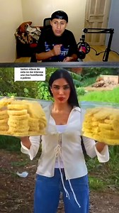 187K views · 7.6K reactions | que linda chica | Xavier YT | Facebook