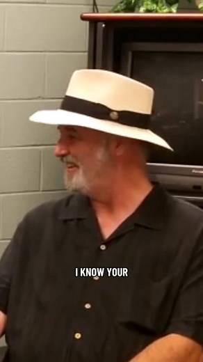 Tim Wilson talks Donnie Baker & Scotty Bratcher . @scottybratcher @donniebaker . #comedy #funny #comedian #standupcomedy #timwilson #standup #hilarious #laugh #comedyvideos #tiktok | Ari Wilson