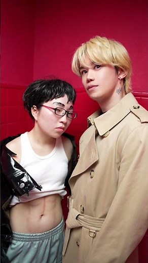 SHIROSE チューしました