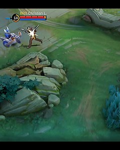 Nana spied on the enemy🤣 | Baby Nana